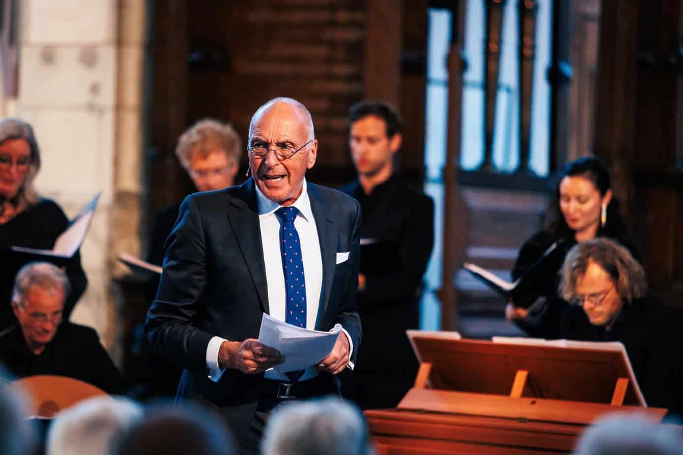 Alfred van den Heuvel 5