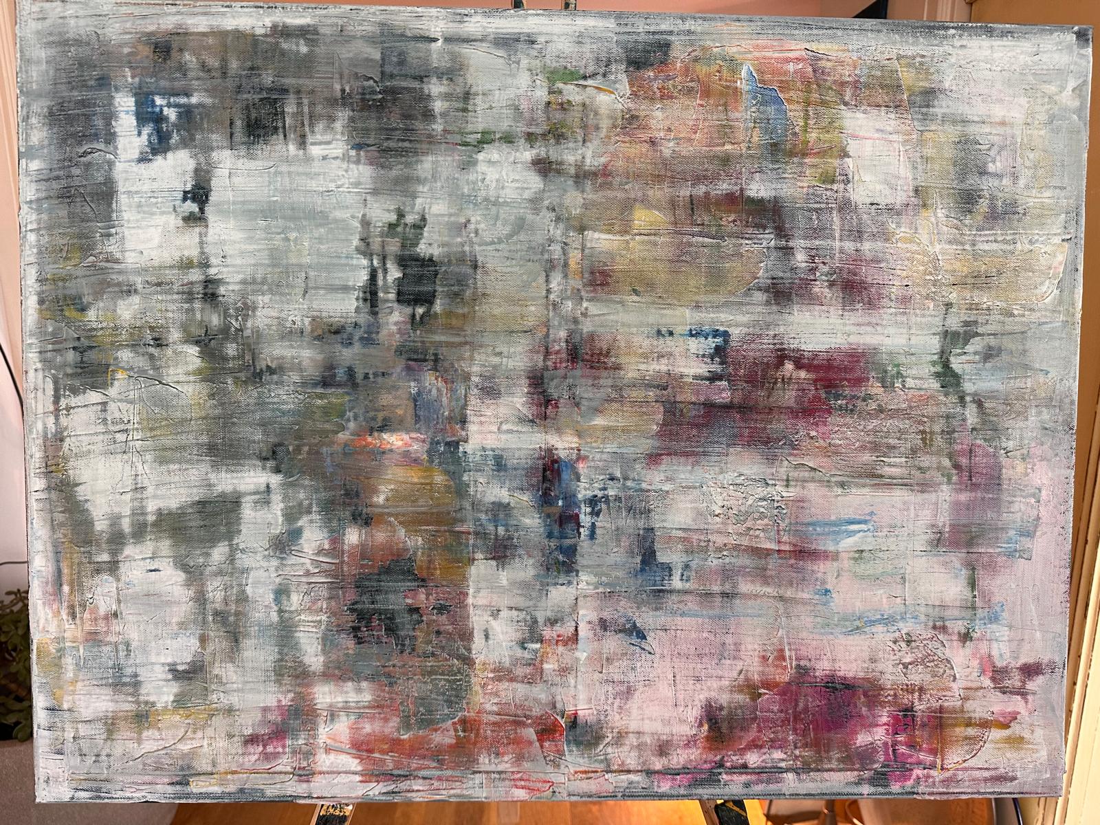 Klein Wolt 3