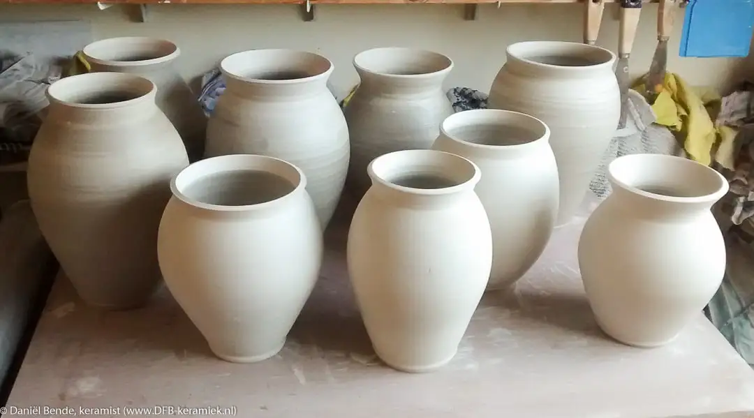 Potterdepot